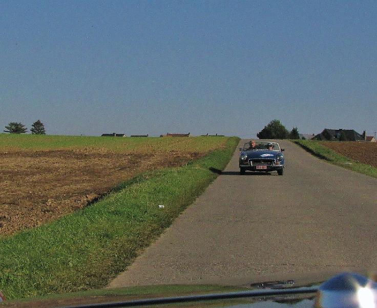 3de Follow the leader-Herfstrit- (55).jpg